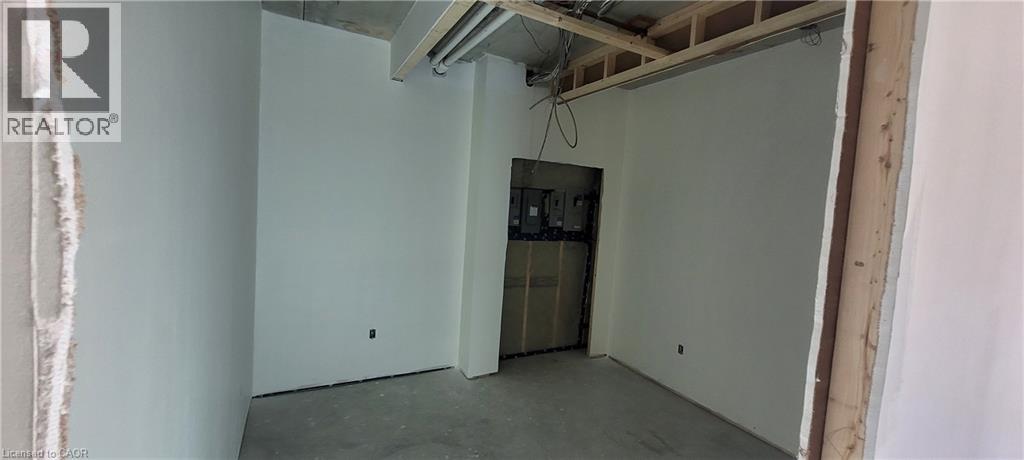 120 Parkdale Avenue N Unit# Main Floor - A, Hamilton, Ontario  L8H 5W9 - Photo 10 - 40815706