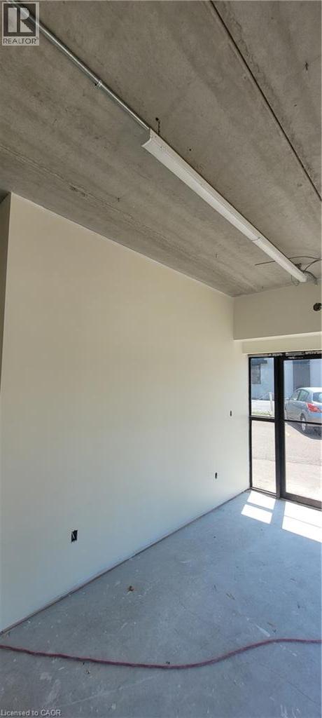 120 Parkdale Avenue N Unit# Main Floor - A, Hamilton, Ontario  L8H 5W9 - Photo 14 - 40815706