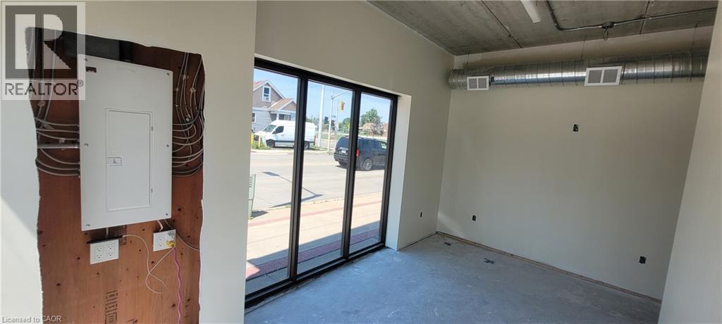 120 Parkdale Avenue N Unit# Main Floor - A, Hamilton, Ontario  L8H 5W9 - Photo 3 - 40815706