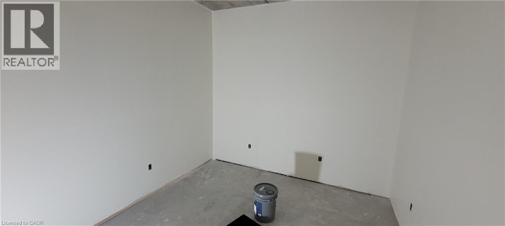 120 Parkdale Avenue N Unit# Main Floor - A, Hamilton, Ontario  L8H 5W9 - Photo 9 - 40815706