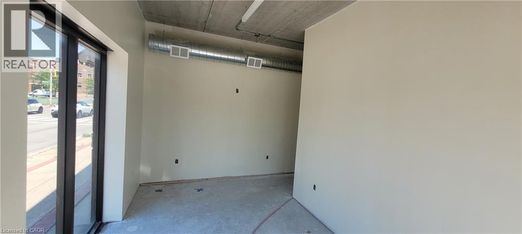 120 Parkdale Avenue N Unit# Main Floor - A, Hamilton, Ontario  L8H 5W9 - Photo 12 - 40815706