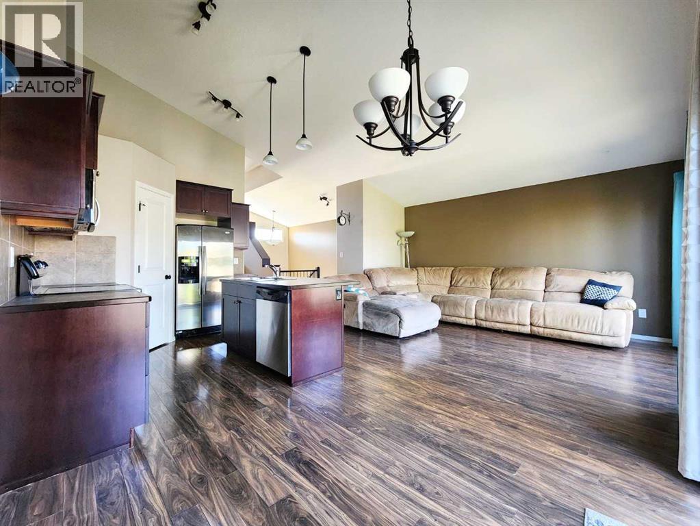 731 Silkstone Close W, Lethbridge, Alberta  T1J 4B9 - Photo 10 - A2333875