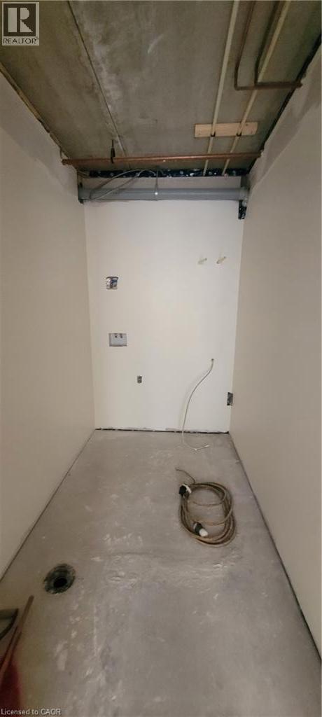 120 Parkdale Avenue N Unit# Main Floor - A, Hamilton, Ontario  L8H 5W9 - Photo 22 - 40815706