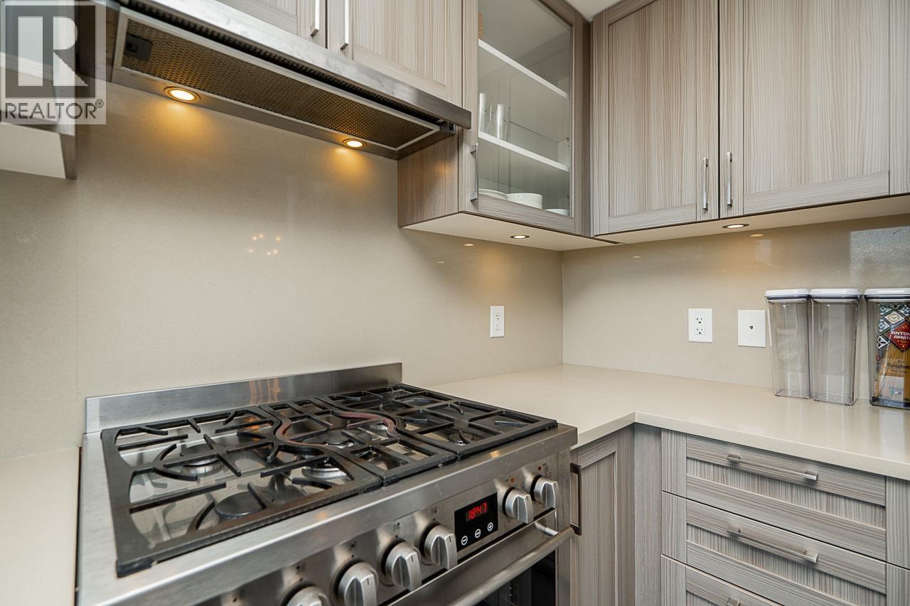 1006 5470 Ormidale Street, Vancouver, British Columbia  V5R 0G6 - Photo 8 - R3143352