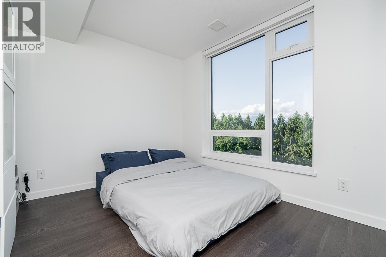 1006 5470 Ormidale Street, Vancouver, British Columbia  V5R 0G6 - Photo 10 - R3143352