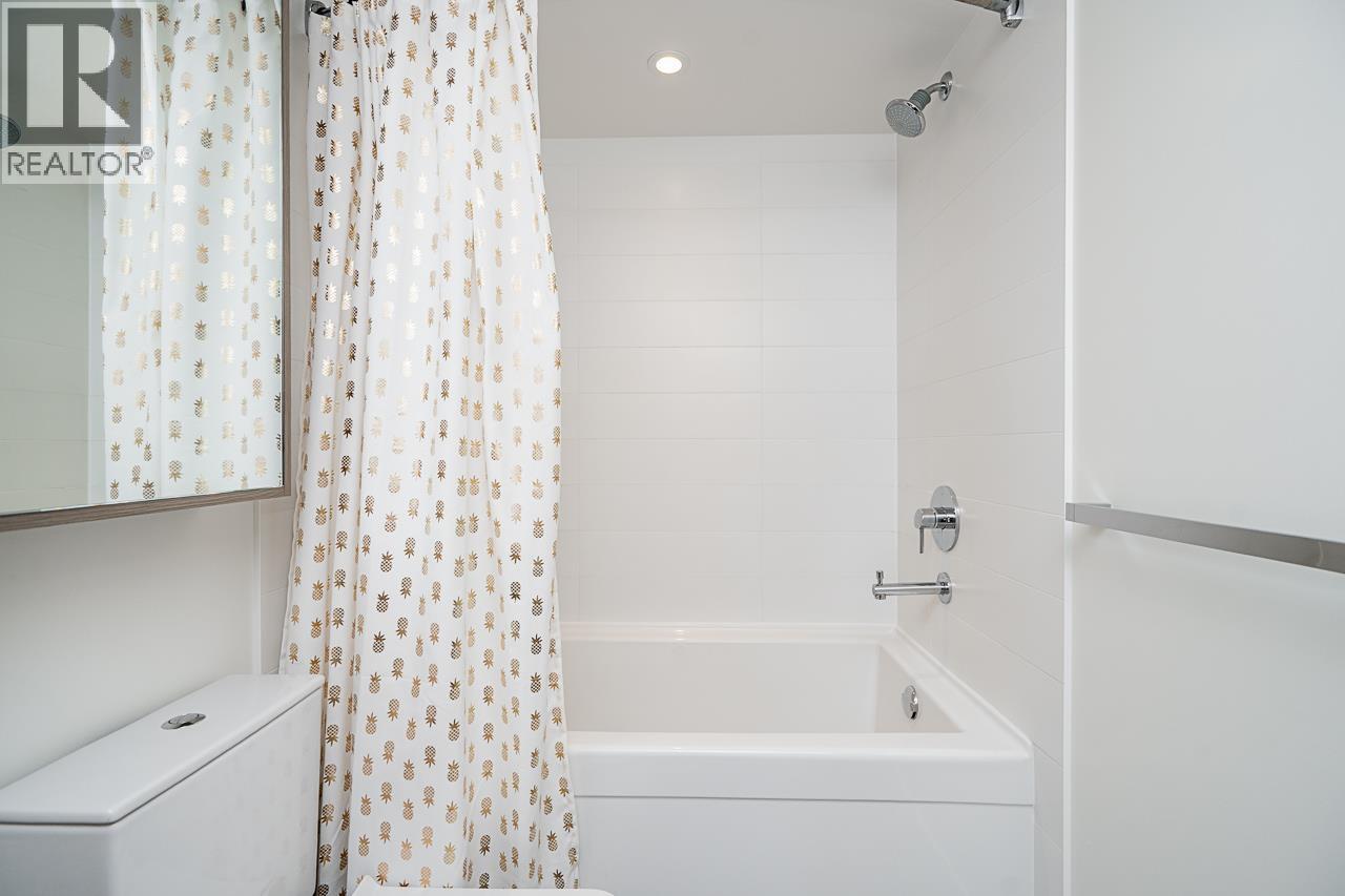 1006 5470 Ormidale Street, Vancouver, British Columbia  V5R 0G6 - Photo 15 - R3143352
