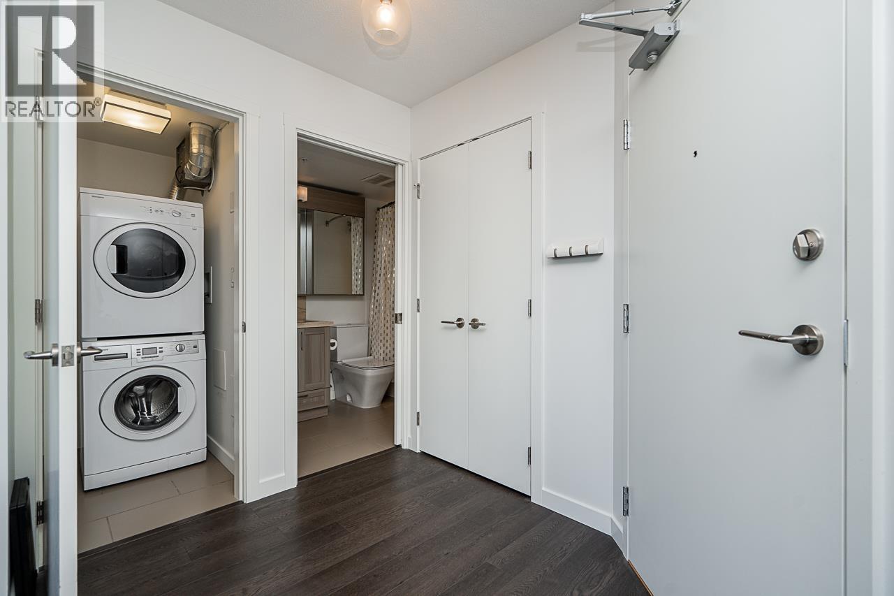 1006 5470 Ormidale Street, Vancouver, British Columbia  V5R 0G6 - Photo 13 - R3143352
