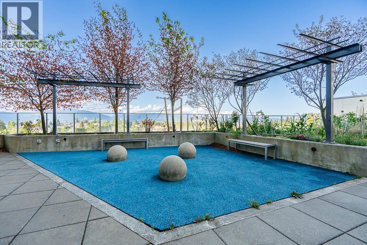 1006 5470 Ormidale Street, Vancouver, British Columbia  V5R 0G6 - Photo 23 - R3143352
