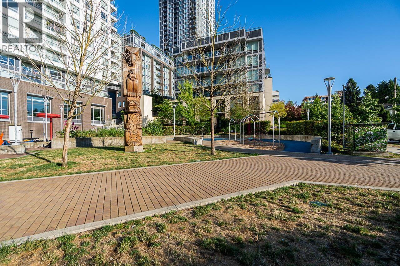 1006 5470 Ormidale Street, Vancouver, British Columbia  V5R 0G6 - Photo 24 - R3143352