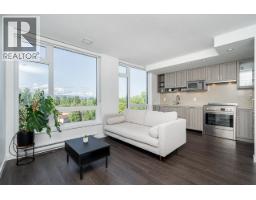 1006 5470 ORMIDALE STREET, Vancouver, British Columbia