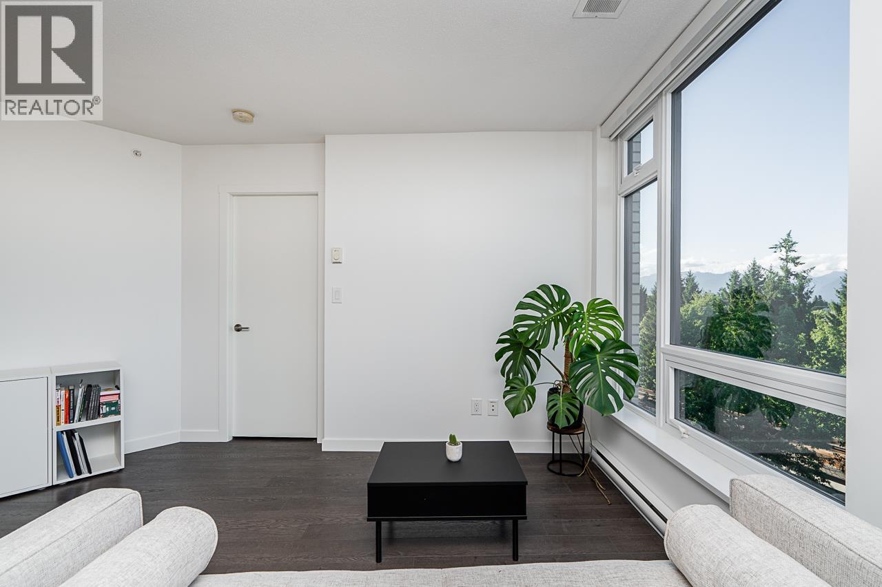 1006 5470 Ormidale Street, Vancouver, British Columbia  V5R 0G6 - Photo 5 - R3143352