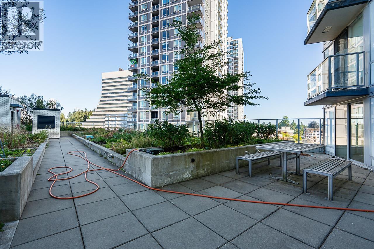1006 5470 Ormidale Street, Vancouver, British Columbia  V5R 0G6 - Photo 19 - R3143352