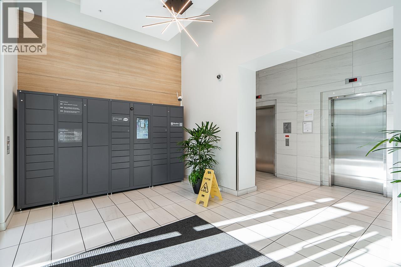 1006 5470 Ormidale Street, Vancouver, British Columbia  V5R 0G6 - Photo 26 - R3143352