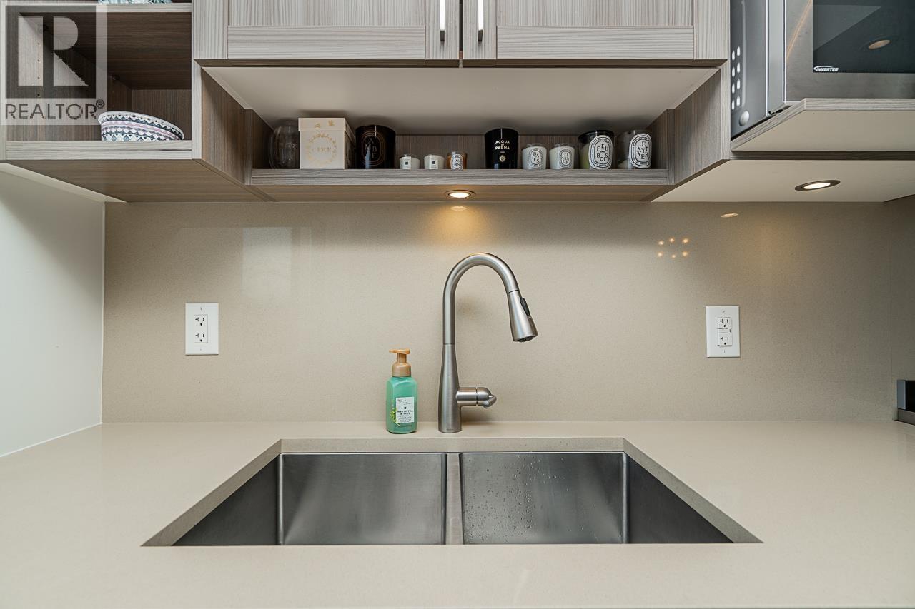 1006 5470 Ormidale Street, Vancouver, British Columbia  V5R 0G6 - Photo 9 - R3143352