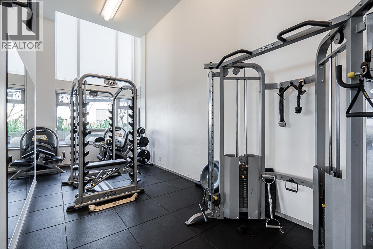 1006 5470 Ormidale Street, Vancouver, British Columbia  V5R 0G6 - Photo 21 - R3143352
