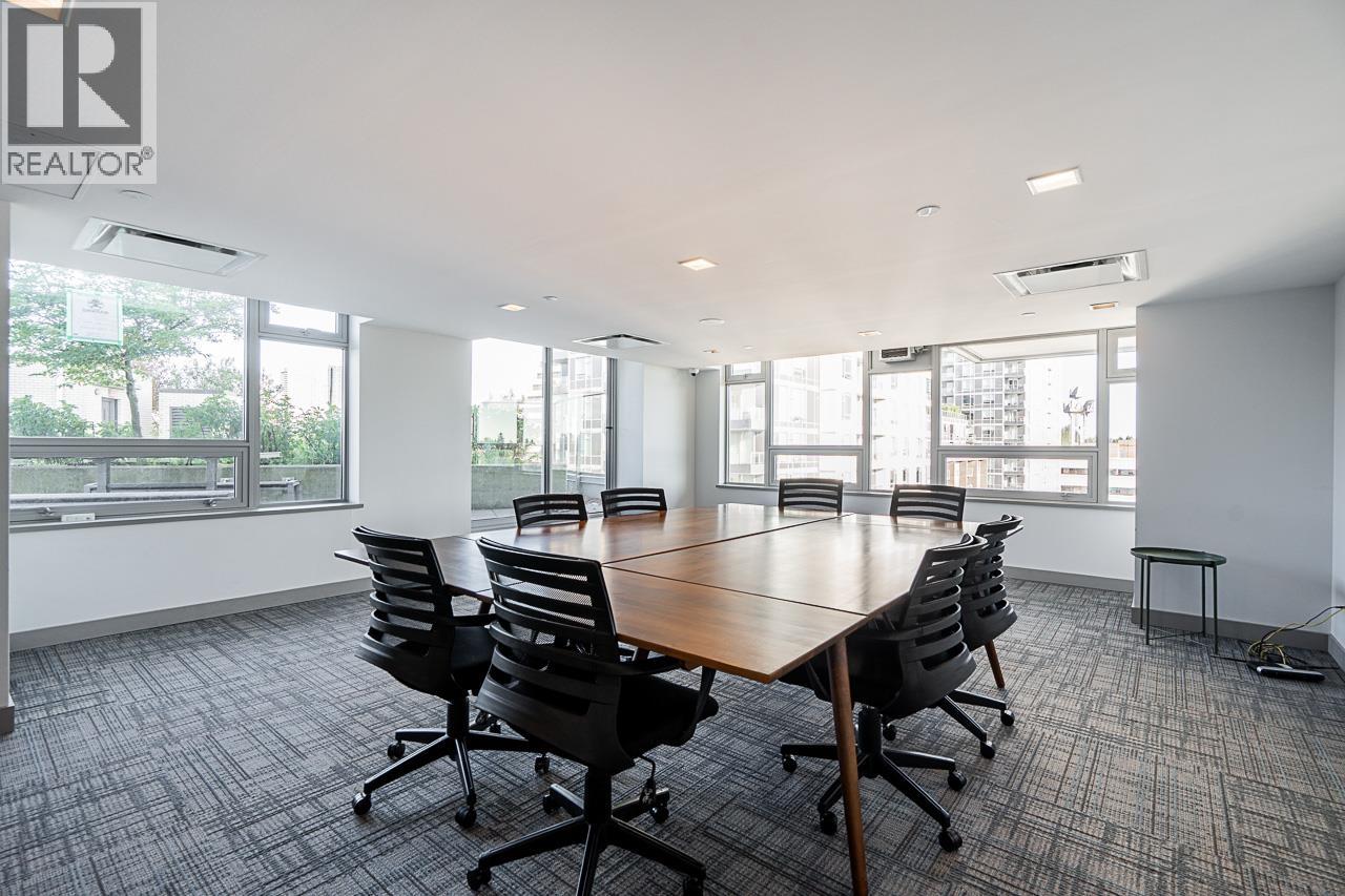 1006 5470 Ormidale Street, Vancouver, British Columbia  V5R 0G6 - Photo 22 - R3143352