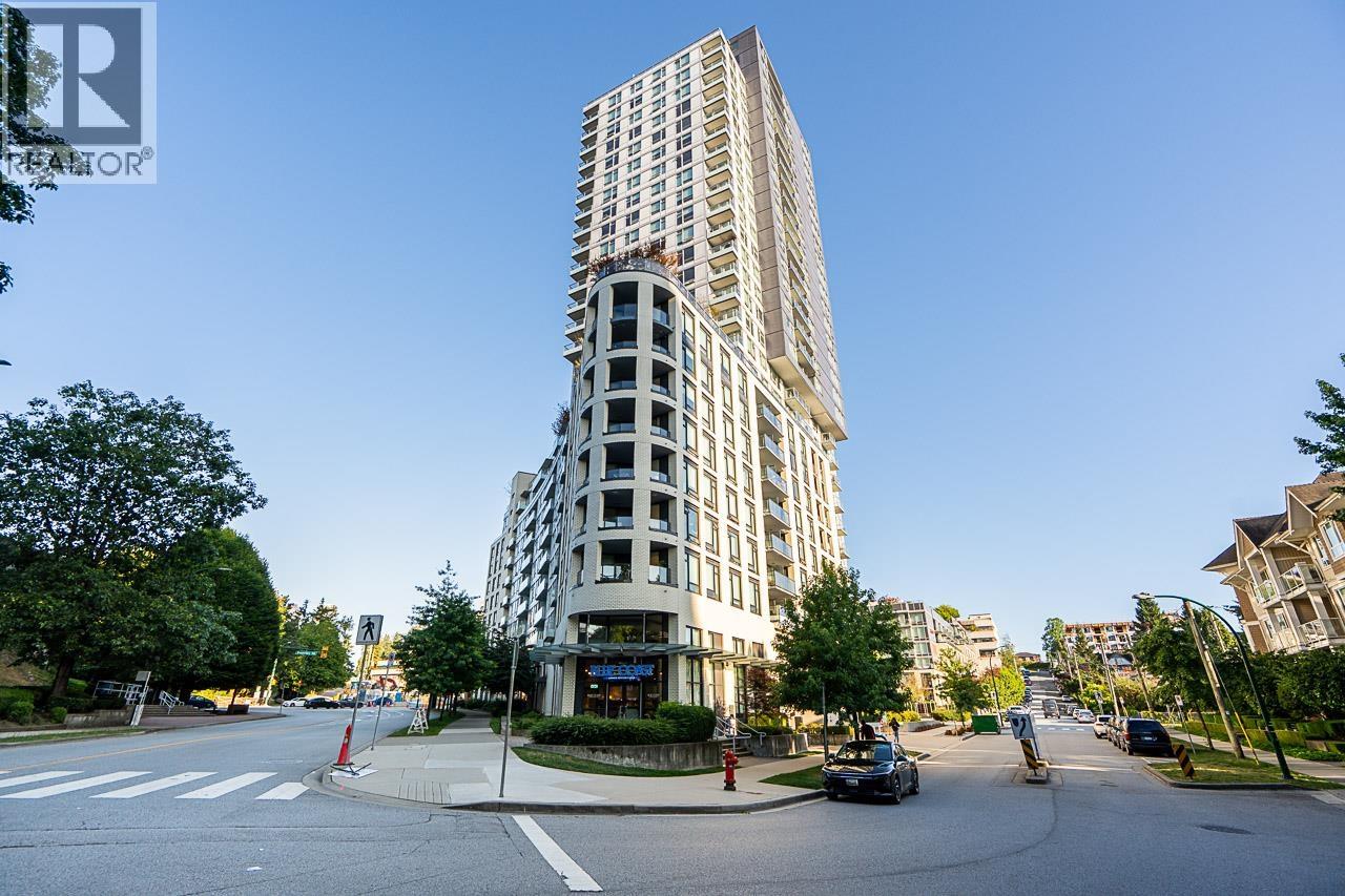 1006 5470 Ormidale Street, Vancouver, British Columbia  V5R 0G6 - Photo 29 - R3143352