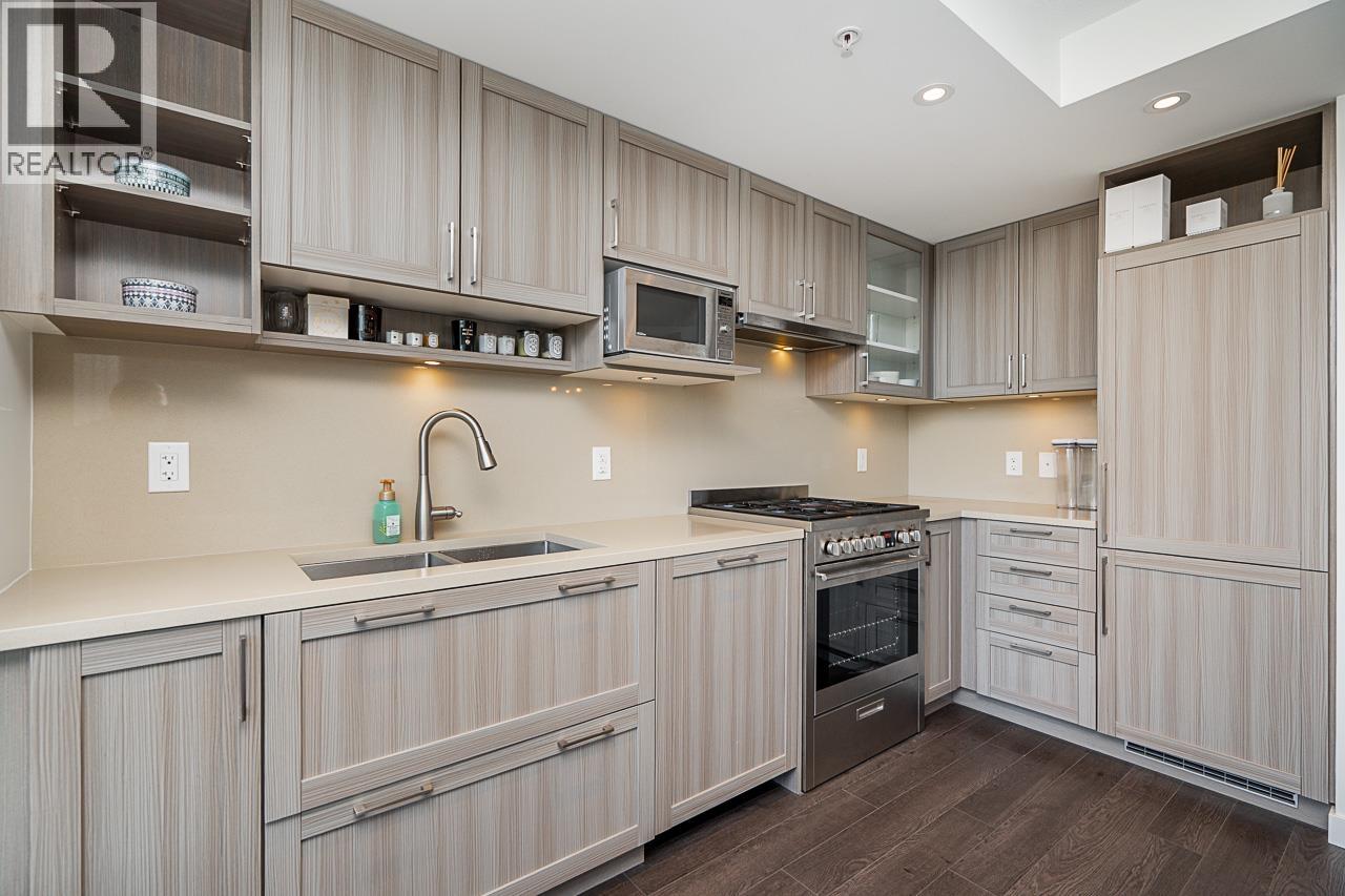1006 5470 Ormidale Street, Vancouver, British Columbia  V5R 0G6 - Photo 7 - R3143352