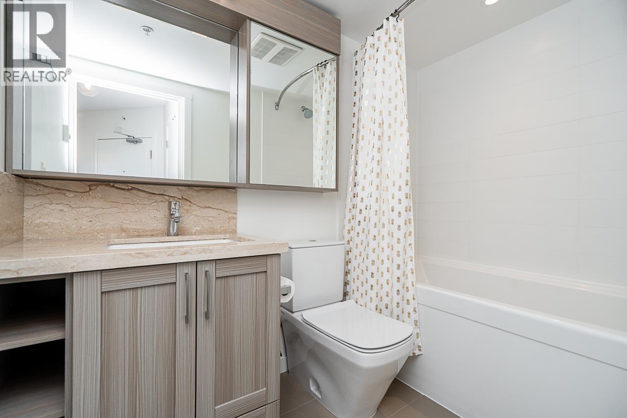 1006 5470 Ormidale Street, Vancouver, British Columbia  V5R 0G6 - Photo 14 - R3143352