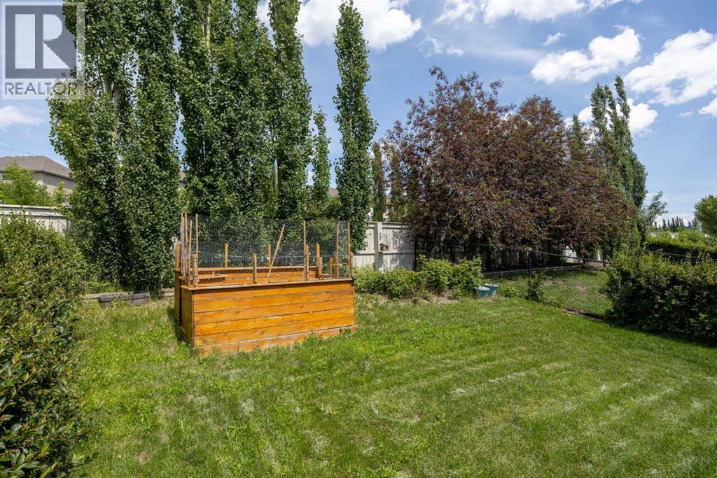 73 Sunset Heights, Cochrane, Alberta  T4C 0C7 - Photo 34 - A2329182