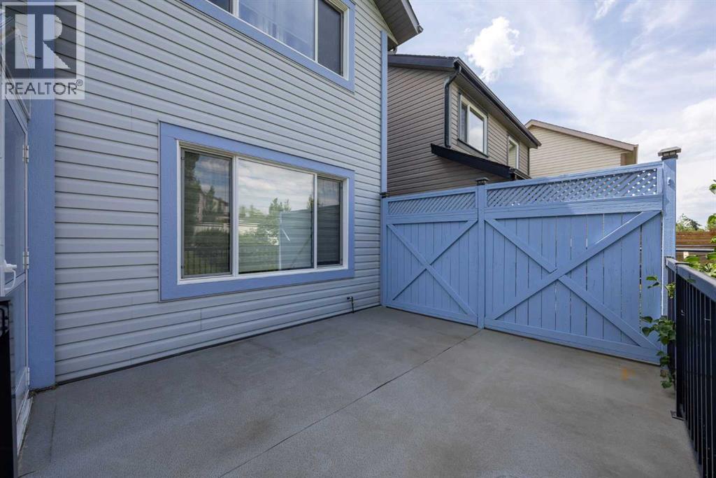 73 Sunset Heights, Cochrane, Alberta  T4C 0C7 - Photo 31 - A2329182