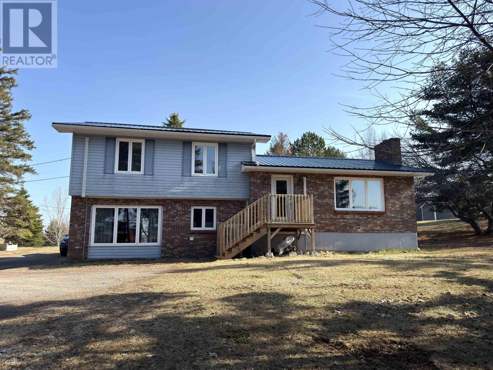 199 Green Hill Road, Alma, Nova Scotia