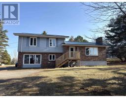 199 Green Hill Road, Alma, Nova Scotia