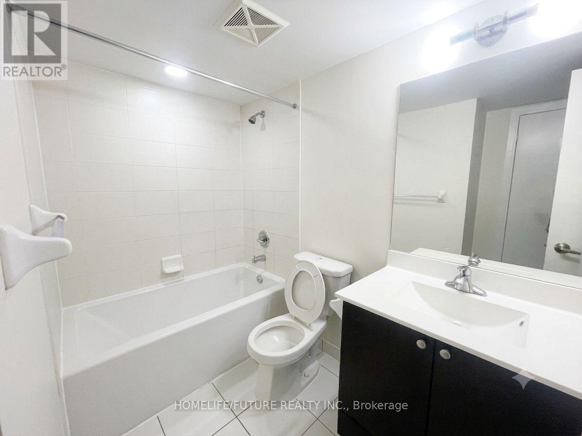 821 - 181 Village Green Square, Toronto, Ontario  M1S 0K6 - Photo 14 - E13626440