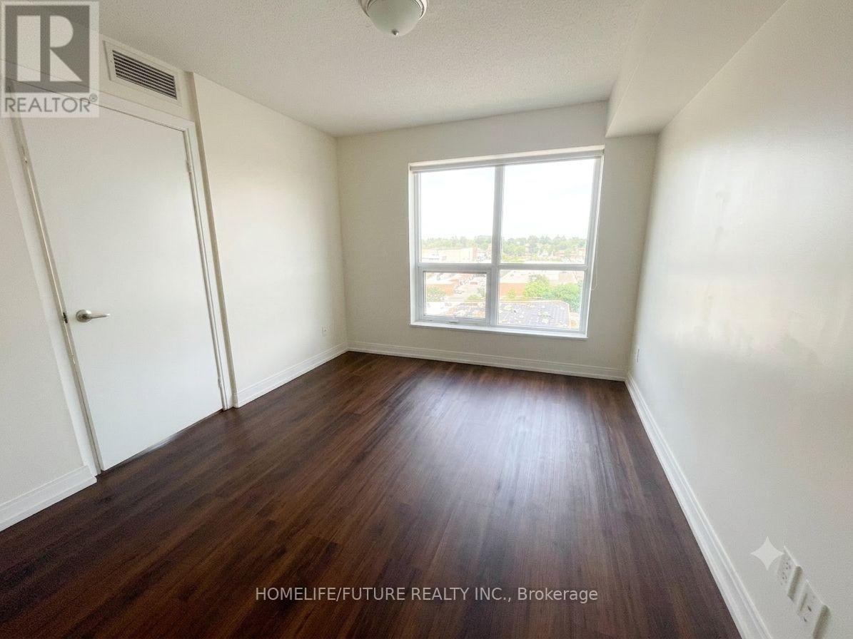 821 - 181 Village Green Square, Toronto, Ontario  M1S 0K6 - Photo 2 - E13626440