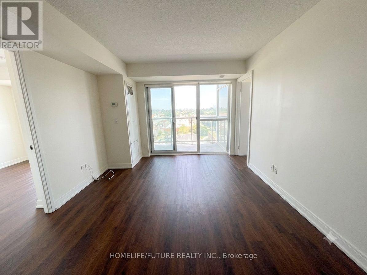 821 - 181 Village Green Square, Toronto, Ontario  M1S 0K6 - Photo 4 - E13626440