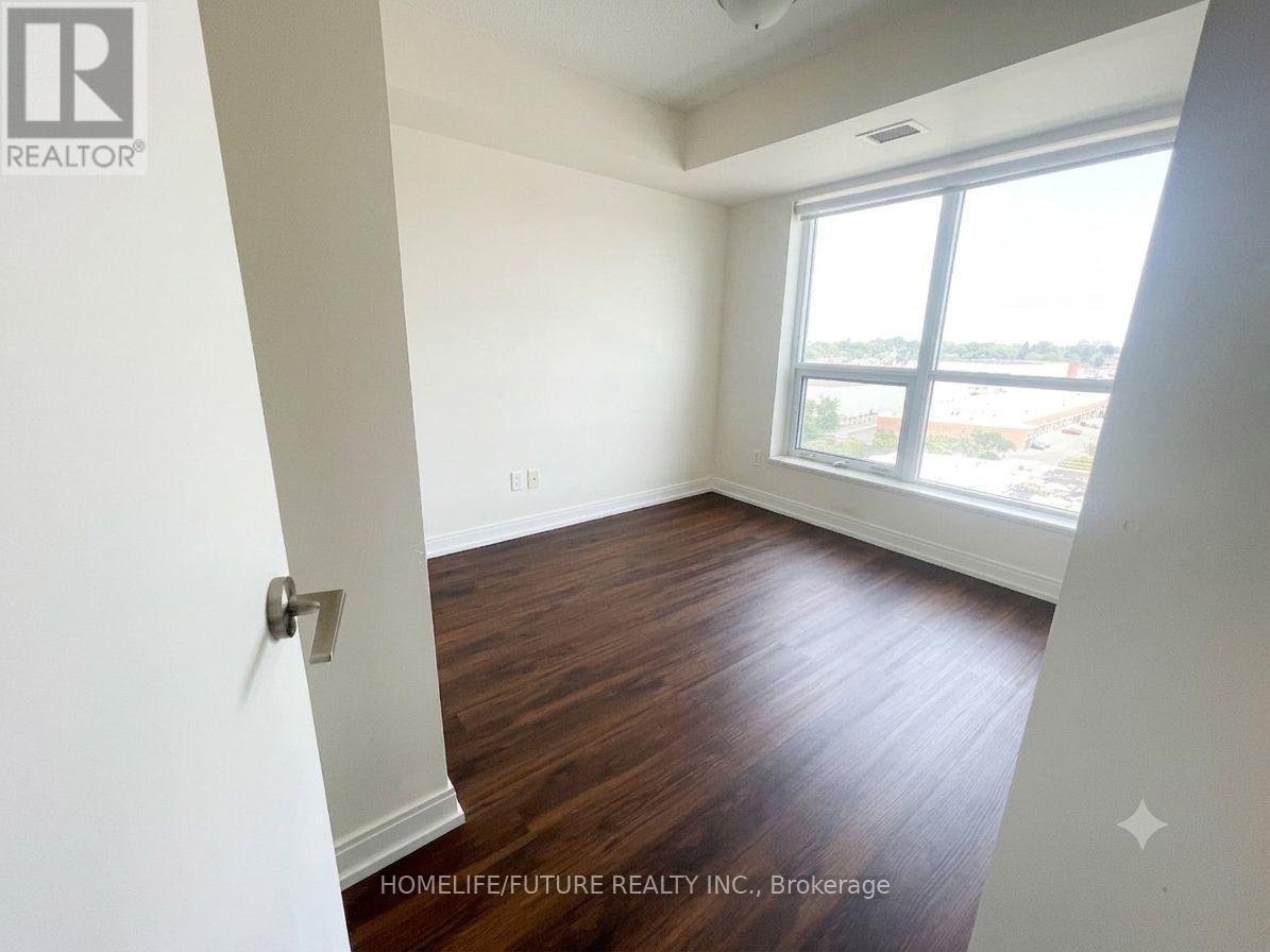 821 - 181 Village Green Square, Toronto, Ontario  M1S 0K6 - Photo 6 - E13626440