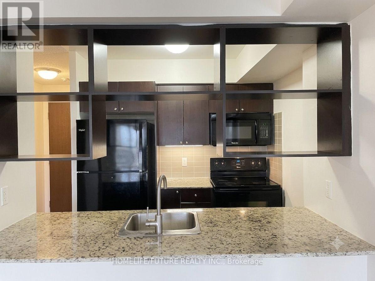 821 - 181 Village Green Square, Toronto, Ontario  M1S 0K6 - Photo 13 - E13626440