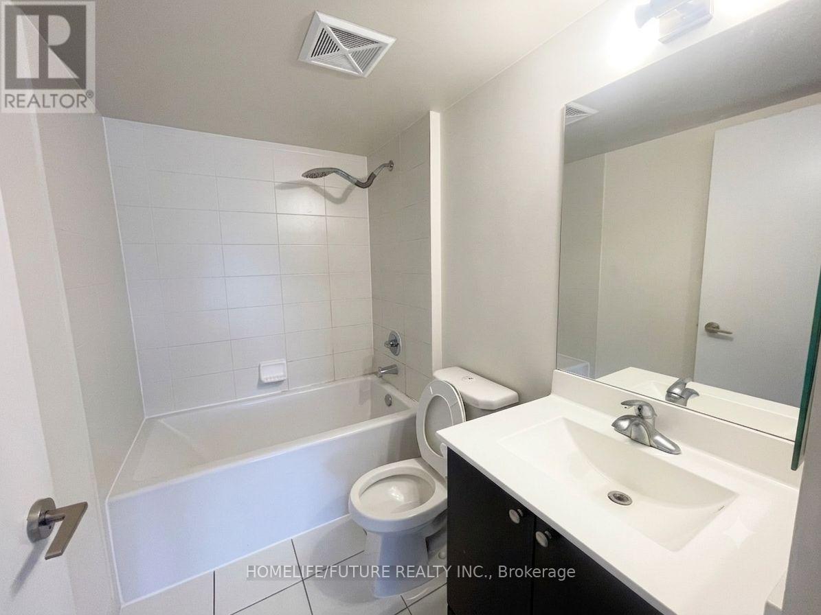821 - 181 Village Green Square, Toronto, Ontario  M1S 0K6 - Photo 15 - E13626440