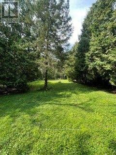 38 Lembitu Avenue, Georgina, Ontario  L0C 1L0 - Photo 3 - N13628968