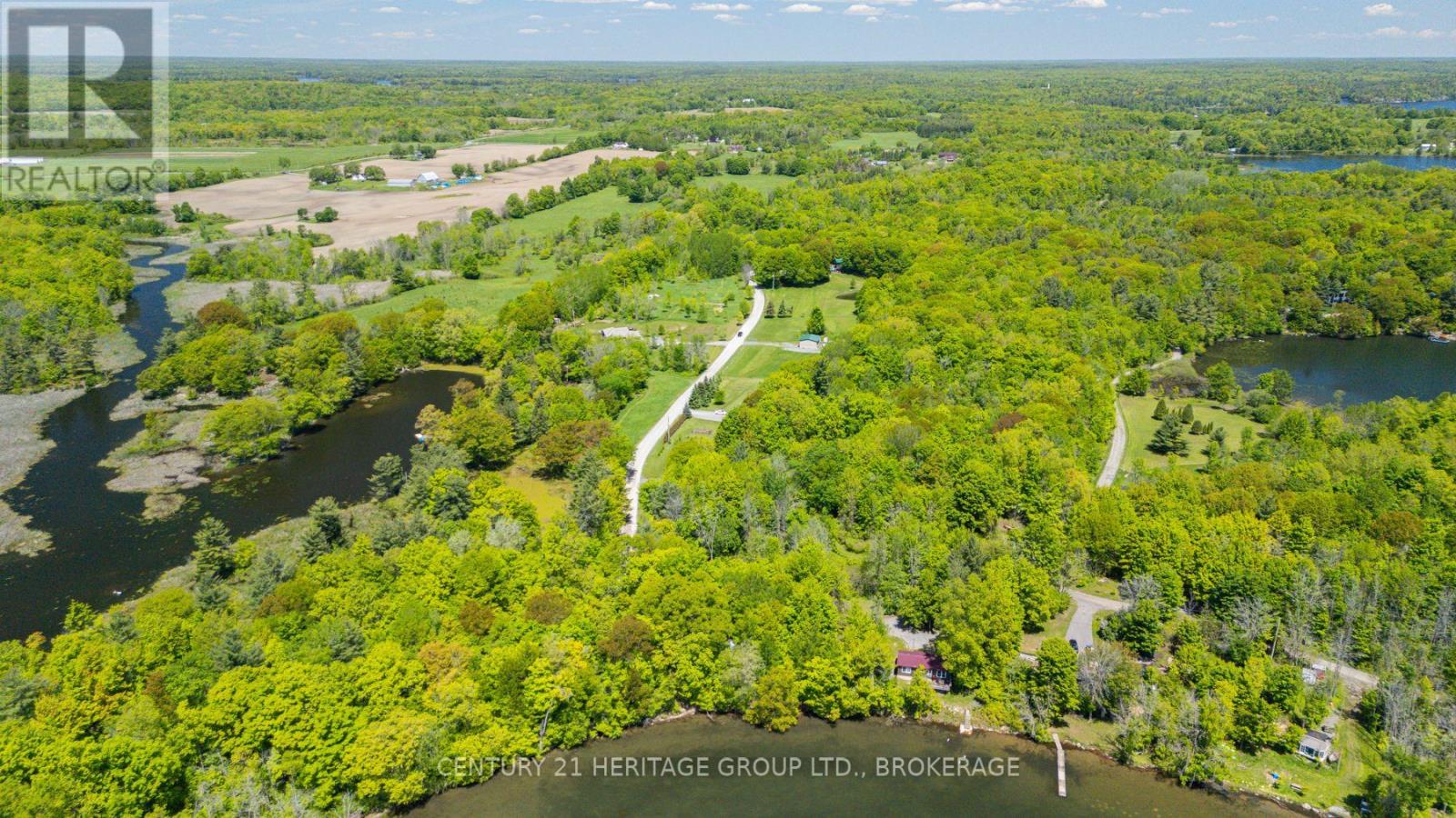 Lot 14 Ormsbee Road, Frontenac, Ontario K0H 1H0 - Photo 12 - X13629426