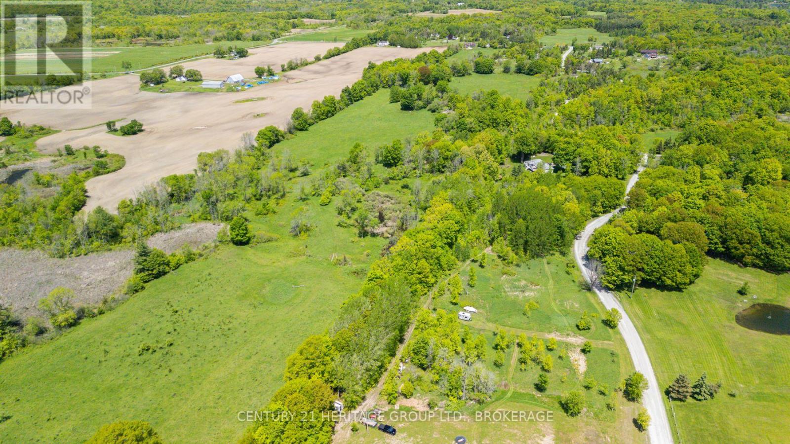 Lot 14 Ormsbee Road, Frontenac, Ontario K0H 1H0 - Photo 14 - X13629426