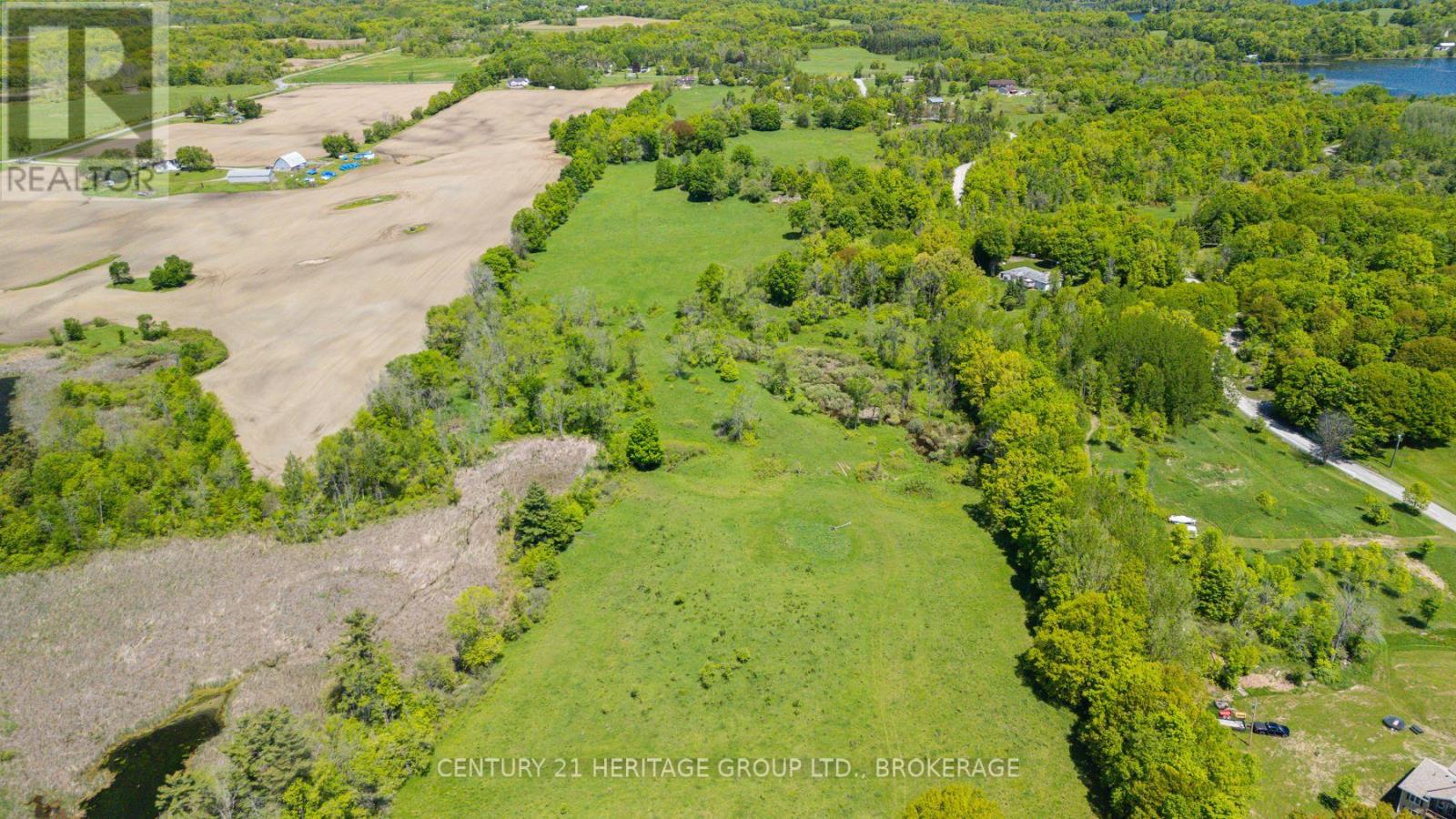 Lot 14 Ormsbee Road, Frontenac, Ontario K0H 1H0 - Photo 15 - X13629426