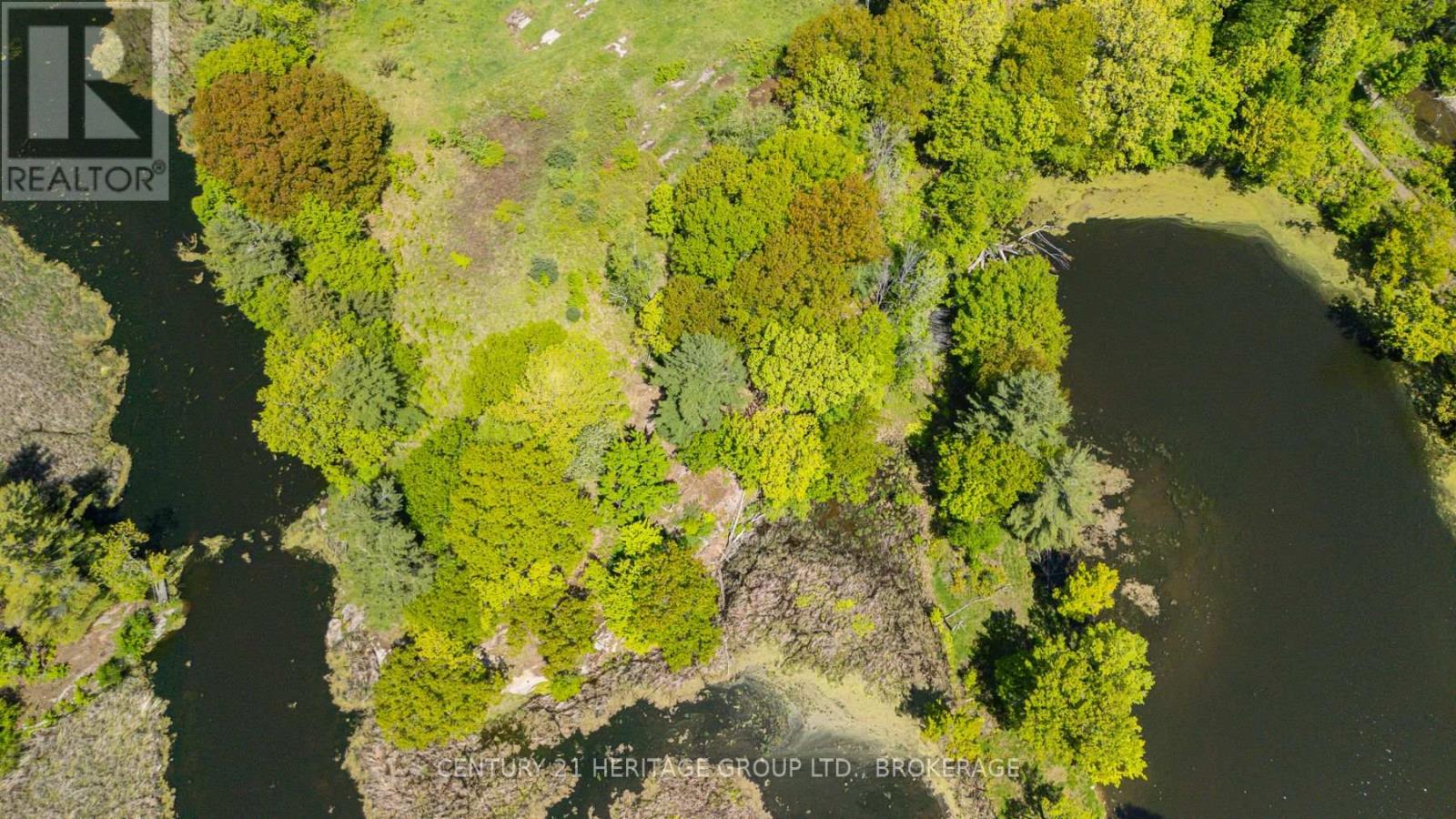 Lot 14 Ormsbee Road, Frontenac, Ontario K0H 1H0 - Photo 16 - X13629426