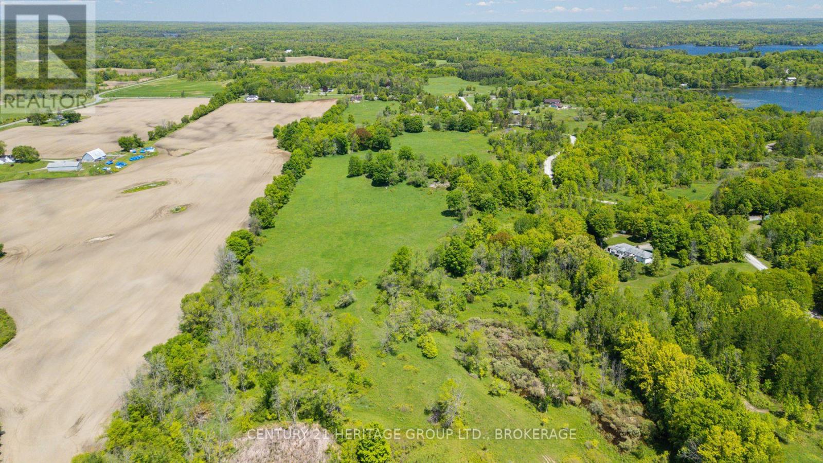 Lot 14 Ormsbee Road, Frontenac, Ontario K0H 1H0 - Photo 17 - X13629426