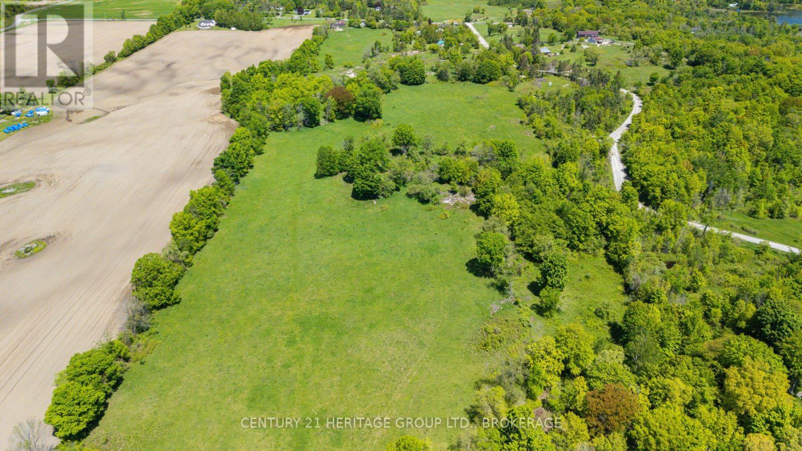 Lot 14 Ormsbee Road, Frontenac, Ontario K0H 1H0 - Photo 18 - X13629426