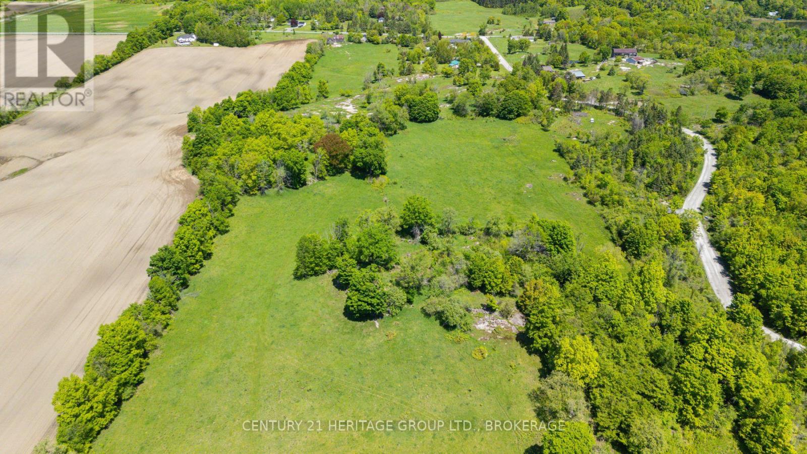 Lot 14 Ormsbee Road, Frontenac, Ontario K0H 1H0 - Photo 19 - X13629426