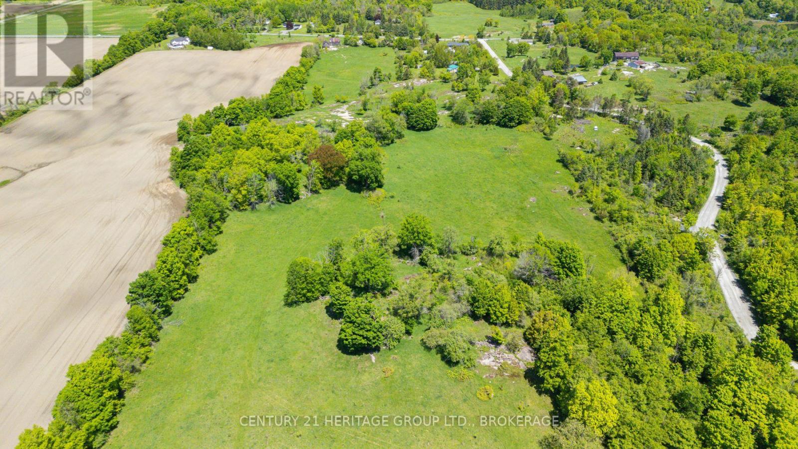Lot 14 Ormsbee Road, Frontenac, Ontario K0H 1H0 - Photo 20 - X13629426