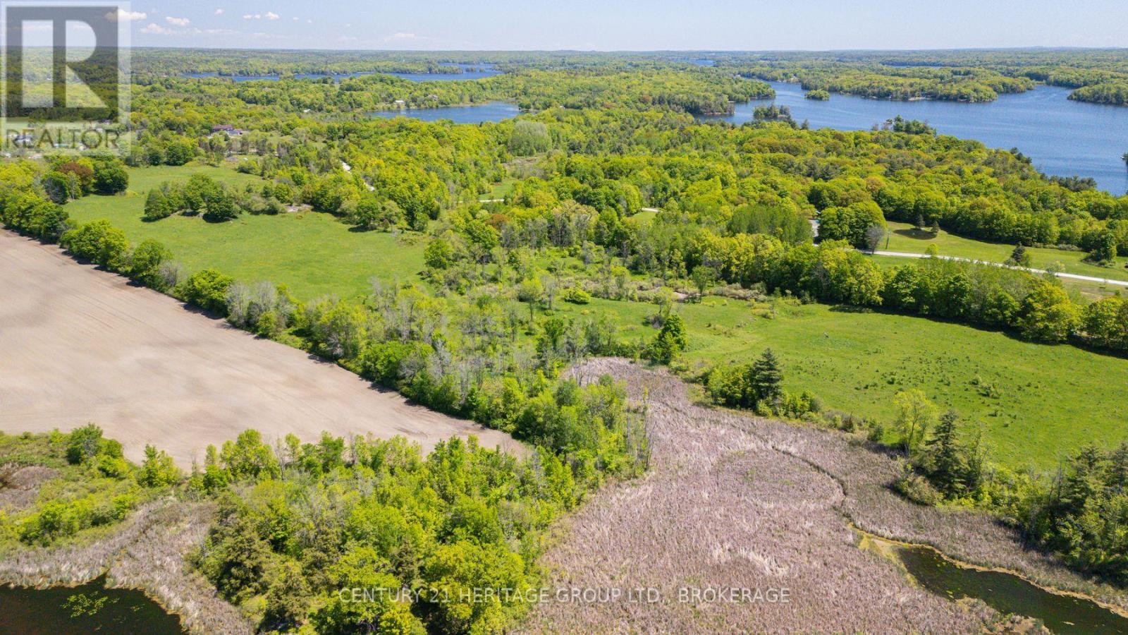 Lot 14 Ormsbee Road, Frontenac, Ontario K0H 1H0 - Photo 21 - X13629426