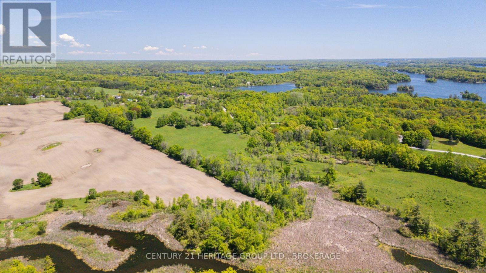 Lot 14 Ormsbee Road, Frontenac, Ontario K0H 1H0 - Photo 22 - X13629426