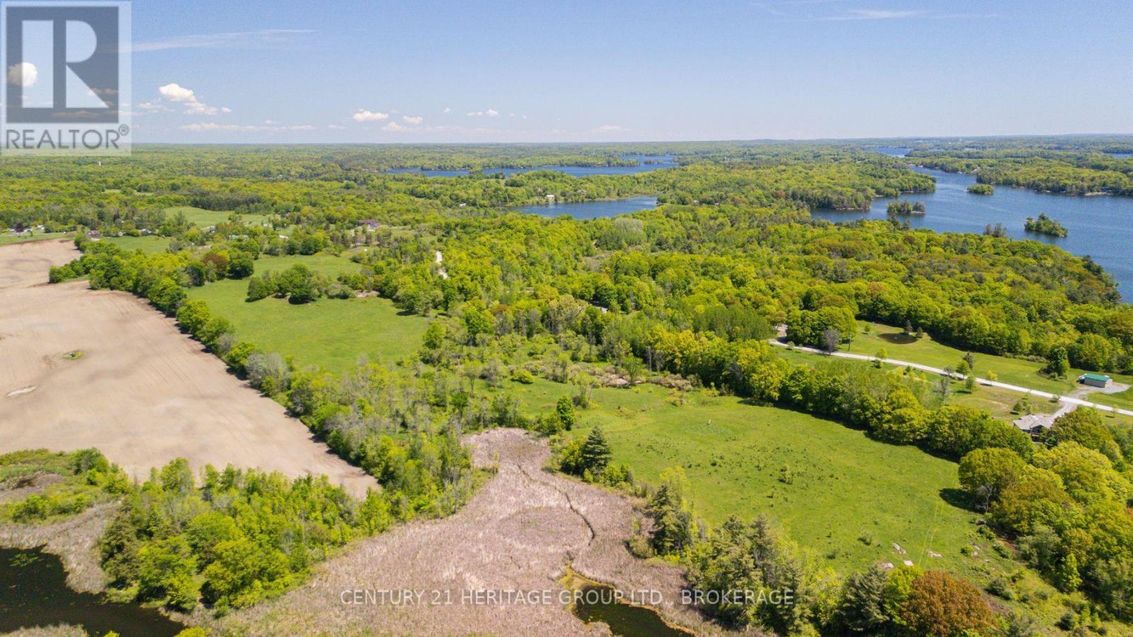 Lot 14 Ormsbee Road, Frontenac, Ontario K0H 1H0 - Photo 23 - X13629426