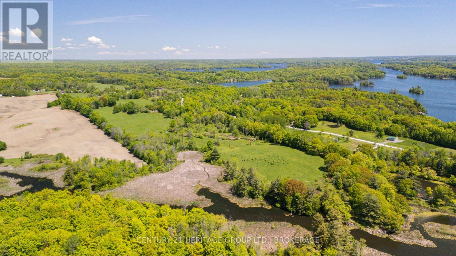 Lot 14 Ormsbee Road, Frontenac, Ontario K0H 1H0 - Photo 24 - X13629426