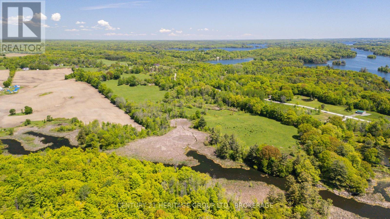 Lot 14 Ormsbee Road, Frontenac, Ontario K0H 1H0 - Photo 25 - X13629426
