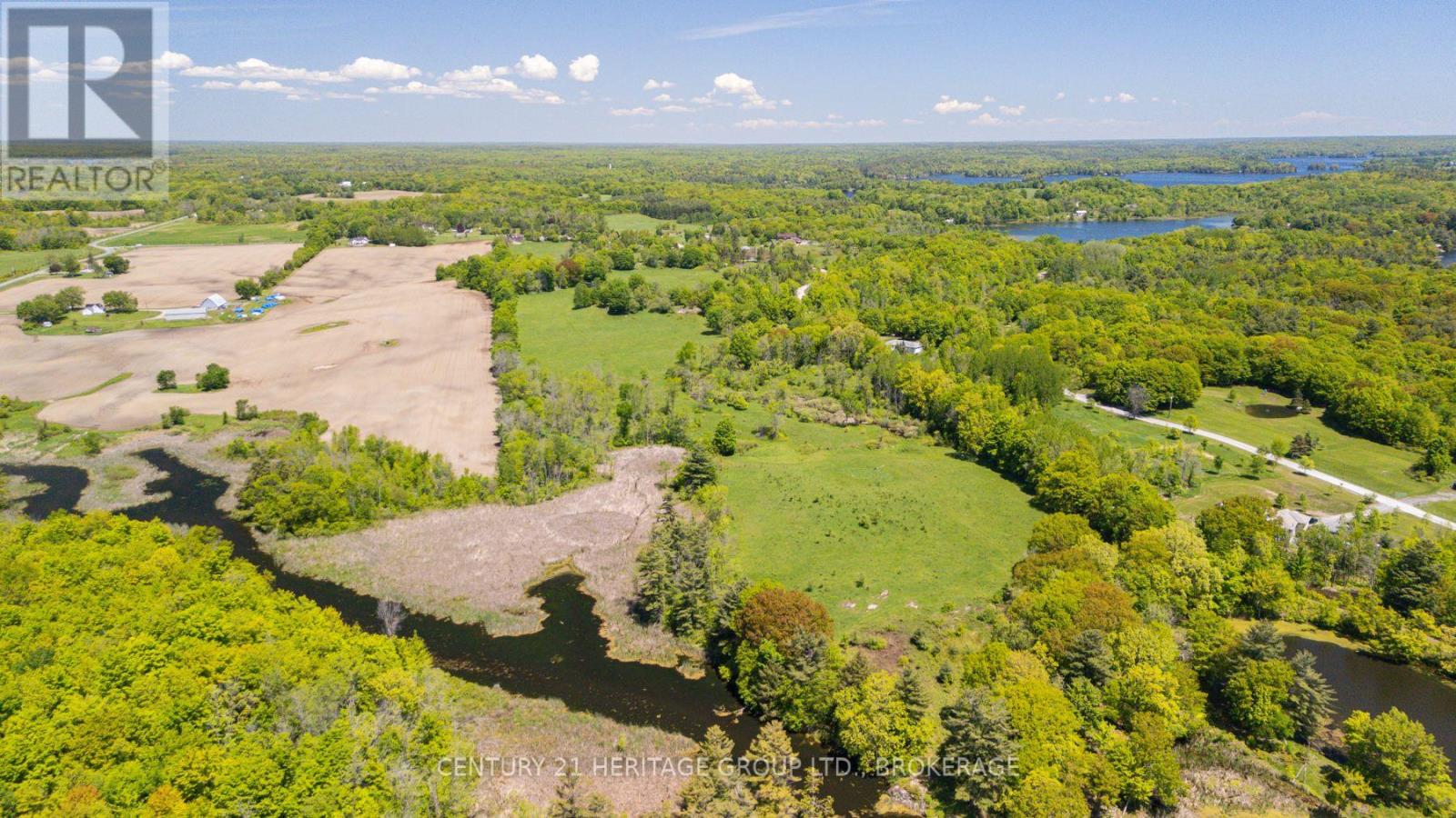 Lot 14 Ormsbee Road, Frontenac, Ontario K0H 1H0 - Photo 27 - X13629426