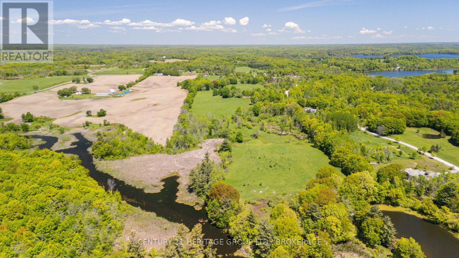 Lot 14 Ormsbee Road, Frontenac, Ontario K0H 1H0 - Photo 28 - X13629426