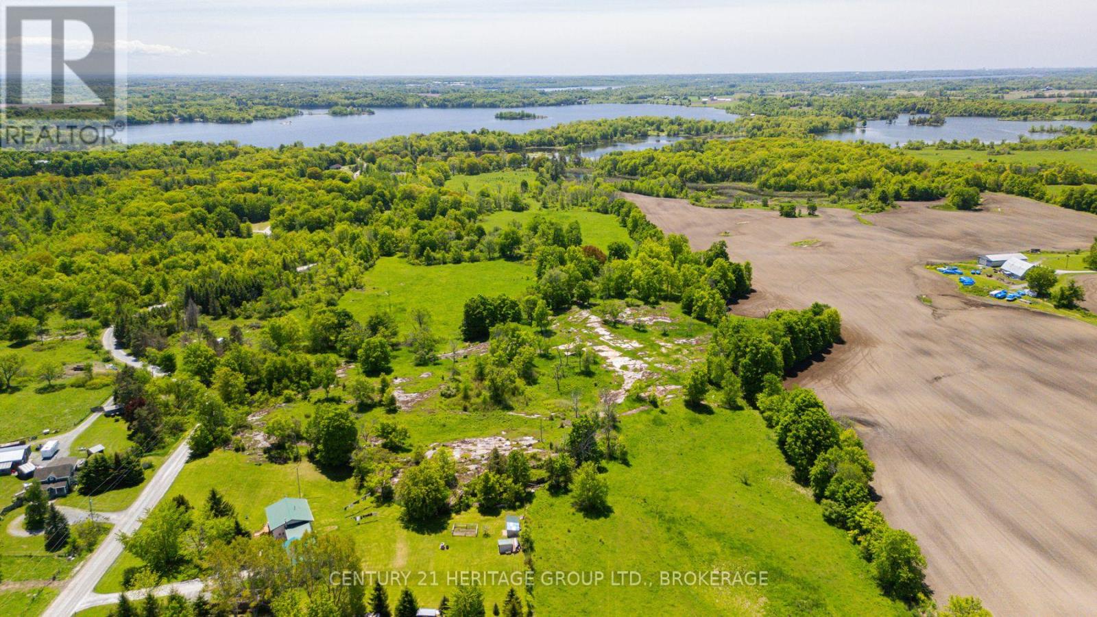 Lot 14 Ormsbee Road, Frontenac, Ontario K0H 1H0 - Photo 29 - X13629426